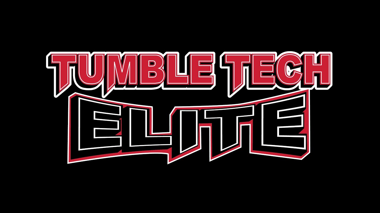 Tumble Tech Elite