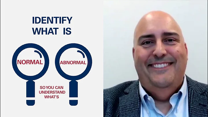 Balancing Cybersecurity and Your Hospital’s Digital Transformation - 9 min video