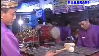 tetesing treno sragennan