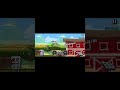 Community showcase hcr2 New PB #hcr2 #hillclimbracing3 #hillclimbracing #hillclimbracing2