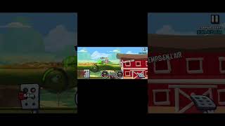 Community showcase hcr2 New PB #hcr2 #hillclimbracing3 #hillclimbracing #hillclimbracing2