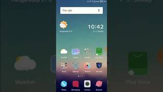 Leo's fortune game free download _[new content has finished error:100% FIXED]:) screenshot 5