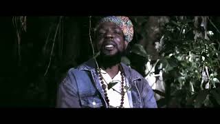 Jah Mason x Kross&Buss - Lock Down (Official Video)