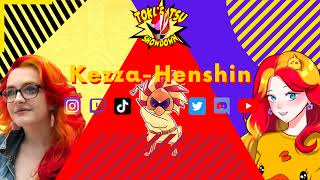 Download Lagu Okay Fine... We Will Talk About Project Red MP3