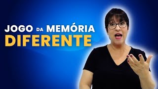 Jogo Da Memória (Aula de Música 06 - Aprendendo o Dó Ré Mi) 