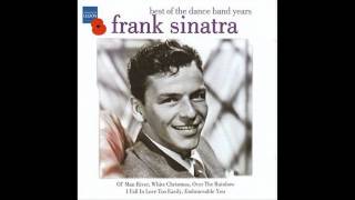 Watch Frank Sinatra My Shawl video