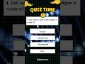 Question on Microbiology/ Microbiology Question #microbiology #biology
