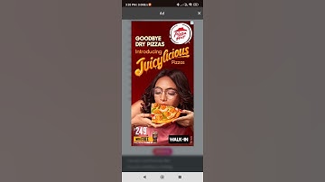 How To Open My Links #linshort