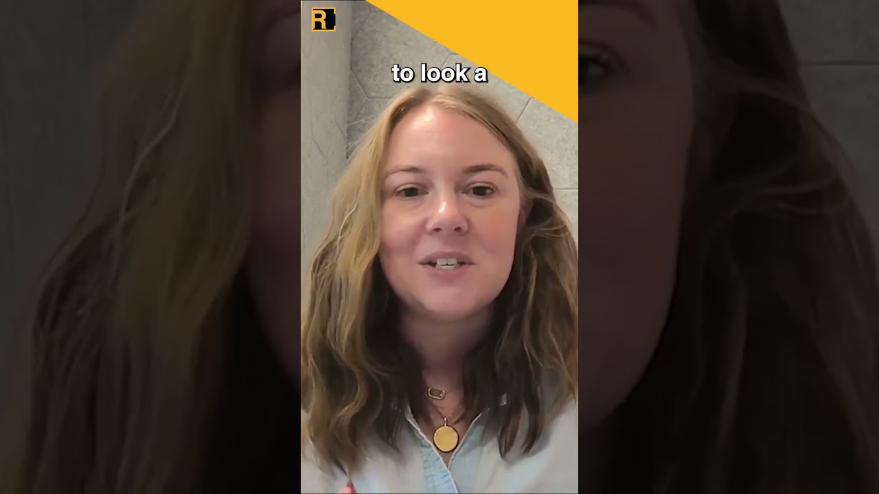 Shoptalk Fall 2025: Blending Magic and Science in Retail