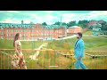 Affair New Song Shivjot Whatsapp Status l Shivjot Affair Status l Affair Song Status l UK07Wala