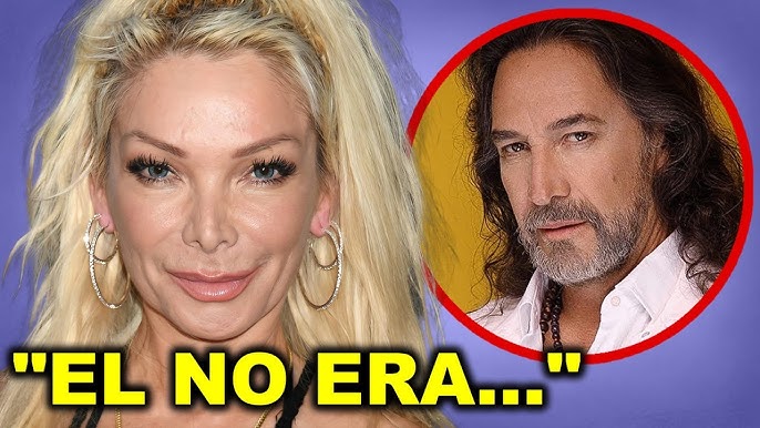 Marisela FINALMENTE ROMPE SU SILENCIO dejando al mundo CONMOCIONADO -  YouTube