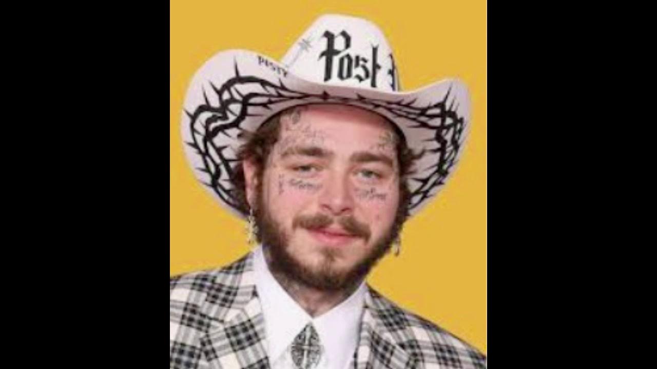 I Fall Apart - Post Malone (30 minutes) I Fall Apart - Post Malone (30 minutes)