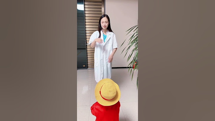 小蚂蚁为了救小魔王自己牺牲了！#火影忍者 #佐助 #家庭