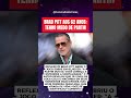 BRAD PITT AOS 62 ANOS ABRE O CORAÇÃO!