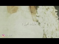 ثامر الهشال السرحان   مازلت   كلمات بلال الماضي نجومي