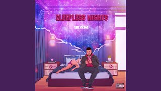 Sleepless Nights