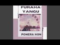 Furaha Yangu Furaha Yangu