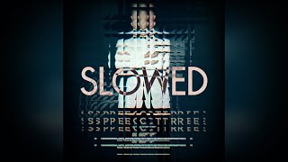 𝐒𝐏𝐄𝐂𝐓𝐑𝐄 (𝘌𝘯𝘥 𝘛𝘪𝘵𝘭𝘦𝘴) / 𝘛𝘩𝘰𝘮𝘢𝘴 𝘕𝘦𝘸𝘮𝘢𝘯 / 𝘚𝘗𝘌𝘊𝘛𝘙𝘌 / 𝙨𝙡𝙤𝙬𝙚𝙙