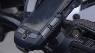 Azcari.com Satmap Tutorials Step 1