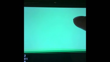 cocos2d-xでボタン付きスクロールメニューを作る方法
