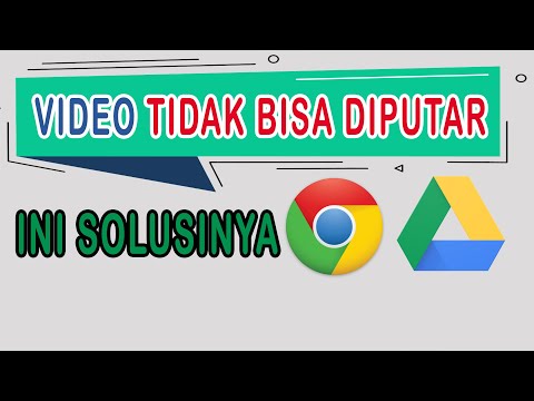 Video: Apa Yang Perlu Dilakukan Jika Video Tidak Dipaparkan Di Penyemak Imbas Yandex - Mengapa Video Tidak Dimainkan, Pemain Berfungsi