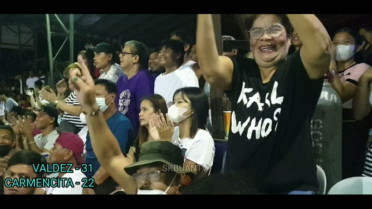 CHRISTIAN ALONZO CHAMPIONSHIP GAME HIGHLIGHTS COMMUNITYLINE BASKETBALL LEAGUE FINAL MVP