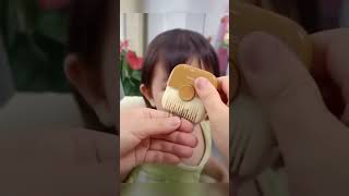 Smart 2-in-1 Baby Hair Trimmer  Safe Haircut for Kids Sumitra Mart #shorts #short #shortvideo