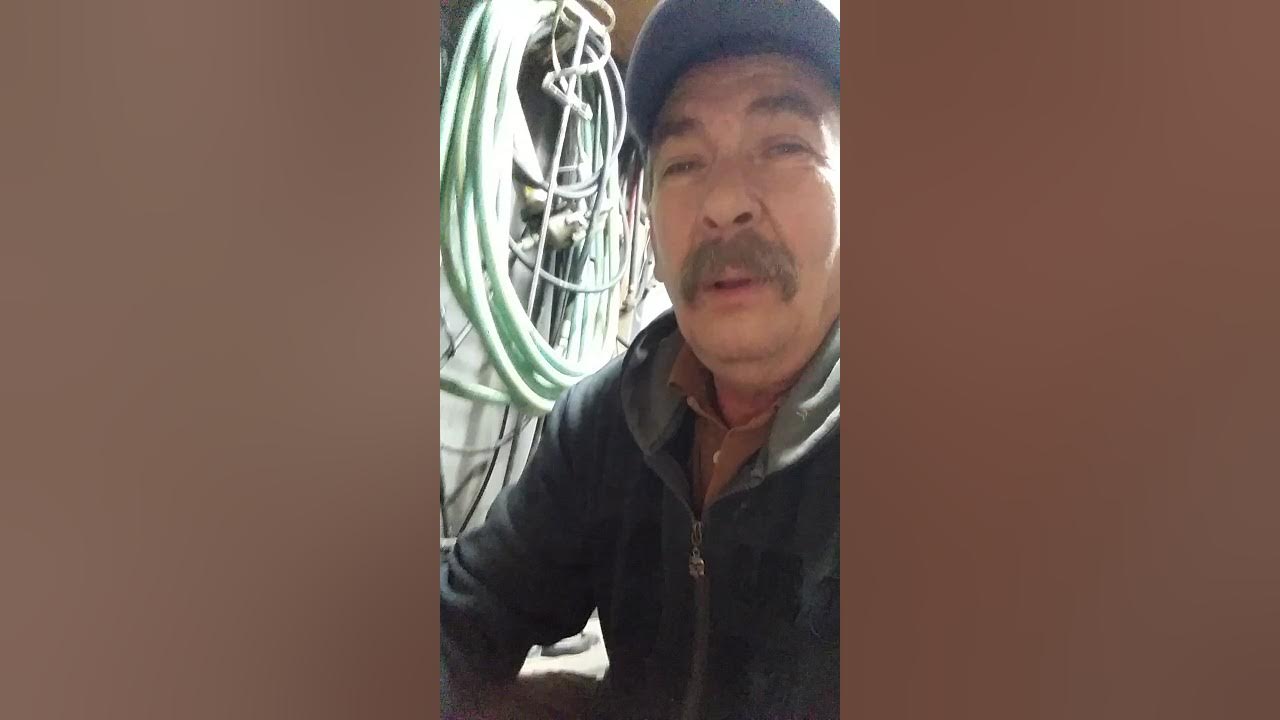 Лодочный мотор Ханкай четырех тактный воздушного охлаждения на 4 л.с ...