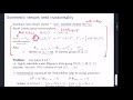 Alexander ochirov chiral approach to massive higher spins