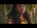 Capture de la vidéo Avanah Feat. Badoxa "Mundos Diferentes" (Official Video) [2022] By É-Karga Music Ent.
