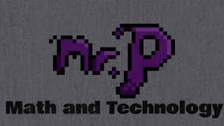 Construct 3 ER  Score and HUD