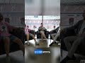 Маркетинг в спорте работает ли?