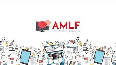 Taking attendance of Zoom meetings