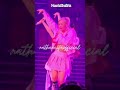 #fypシ゚viral #fyp #fypyoutube #video #videos #viral #viralvideo #viralshort #viralshorts #kpop #live