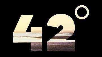 Problem - Like Whaaat (Salva Remix)