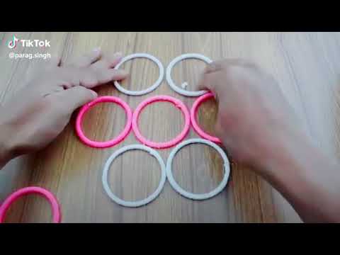 Art and craft - YouTube