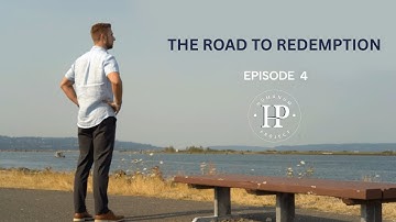 The Road to Redemption | Episode 4 TOB Series