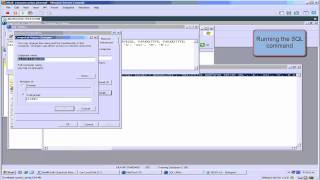 Installing St John Form screenshot 5