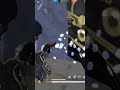 Free fire#emosonal#tranding#viral#shots#video#