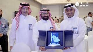 Information Alfanar Excellence Workshop Highlights 1 News