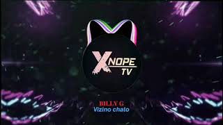 Johnny_Bravo_-_Vizinho_Chato_(prod._by_Billy_G)