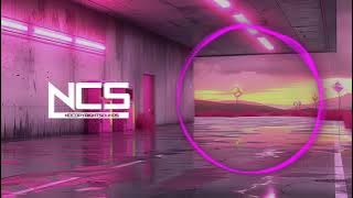 Friction - Supersonic (Basstripper Remix) | Jump Up DnB | NCS Fanmade