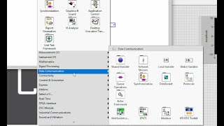 Beginner LabVIEW Tutorial 1: What is LabVIEW?