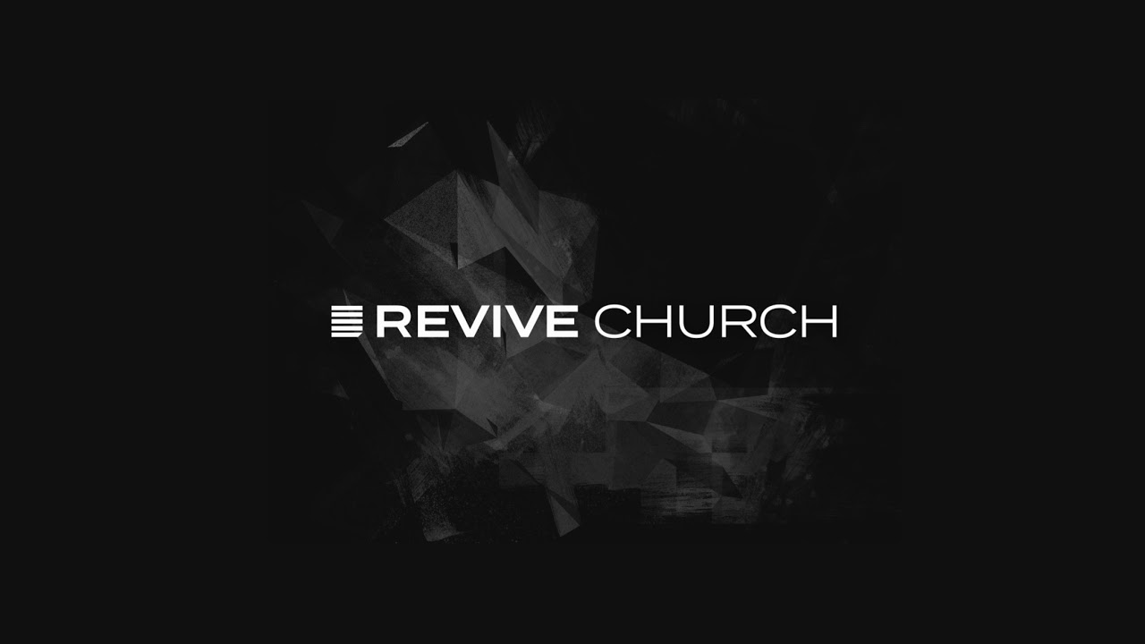 Revive church va live stream youtube