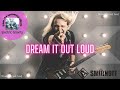 Andrey Smirnoff - Dream it out loud (official music video)