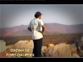 REMIX  DADAH DE FORT-DAUPHIN.mpg Mp3 Song