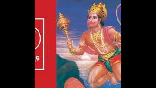 Kuch Yaad Karo Pawansut by lakhbir singh lakha #hanumanbhajan #jaishreeram #bajan