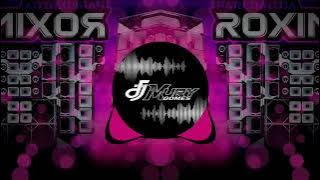 INNA - Sun Is Up Remix (Mury Gomes) Dance Comercial 2025
