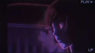 DannyAt3am - Lil Peep - Nineteen (Cover) DannyAt3am - Lil Peep - Nineteen (Cover)
