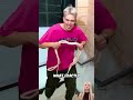 SOMEONE IS PRANKING ME VERY HARDЁЯШлЁЯШм SOMEONE IS PRANKING ME VERY HARDЁЯШлЁЯШм